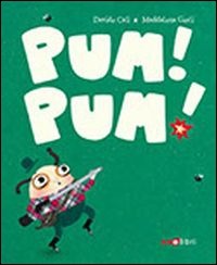 Antica Libreria Goggia