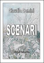 Scenari