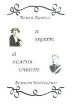 Il segreto di Agatha Christie