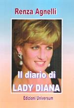 Il diario di Lady Diana