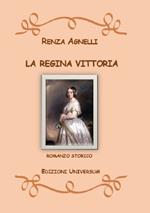 La Regina Vittoria