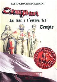 Libreria Internazionale Romagnosi snc