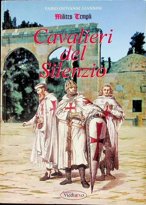 Studio Bibliografico Adige