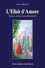 Elisir d'amore