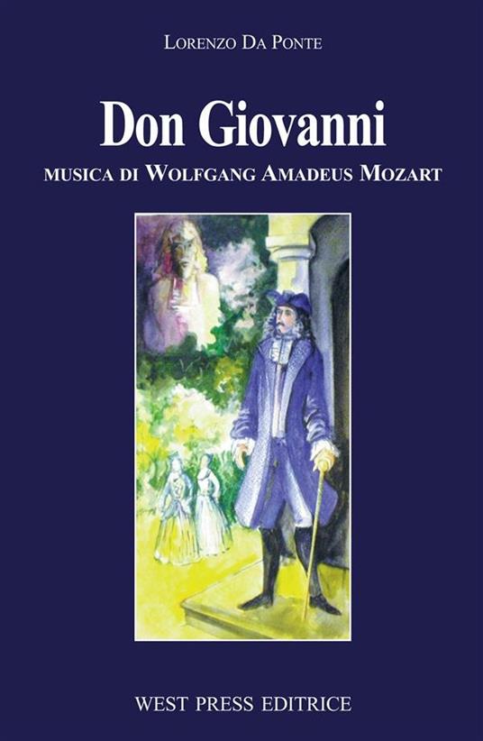 Don Giovanni