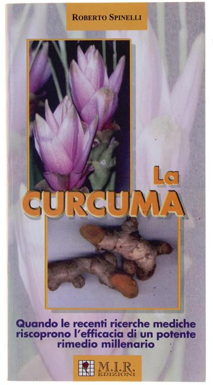 Bergoglio Libri d'Epoca Snc