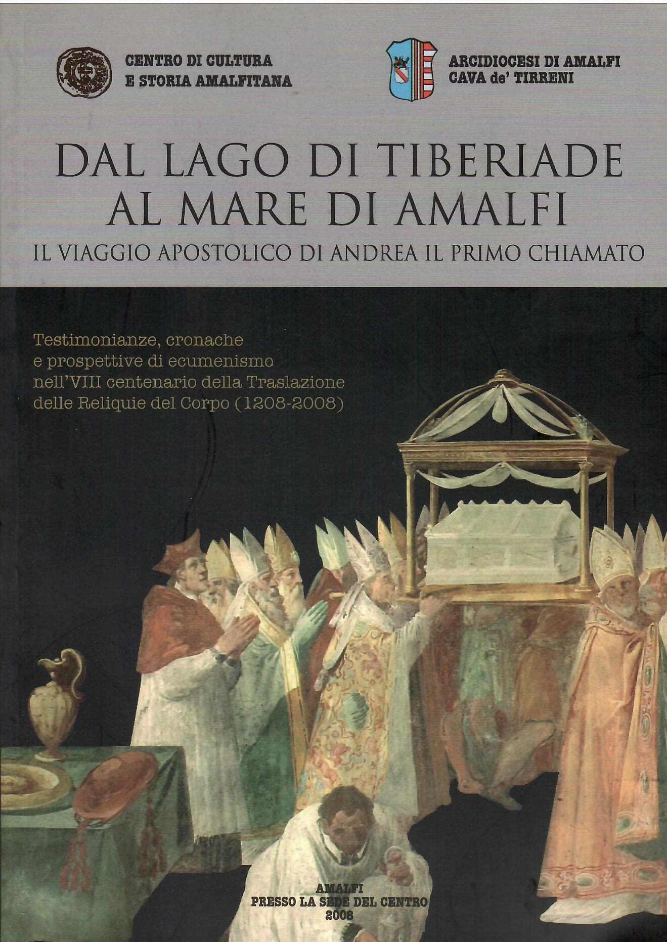 Libreria sottomarina