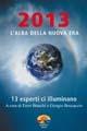 2013. L'alba della nuova era - copertina