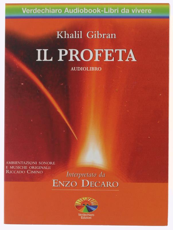 Bergoglio Libri d'Epoca Snc
