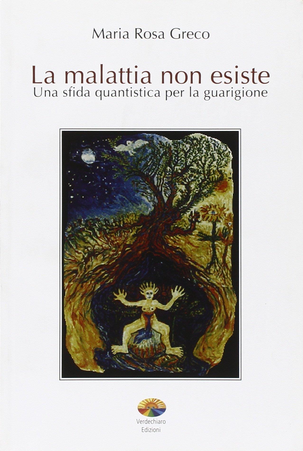 Studio Bibliografico Viborada