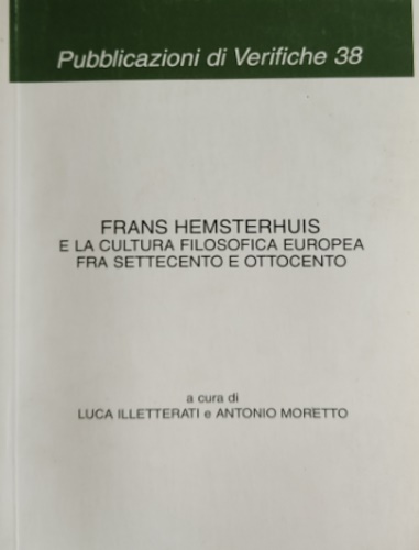 Firenze Libri