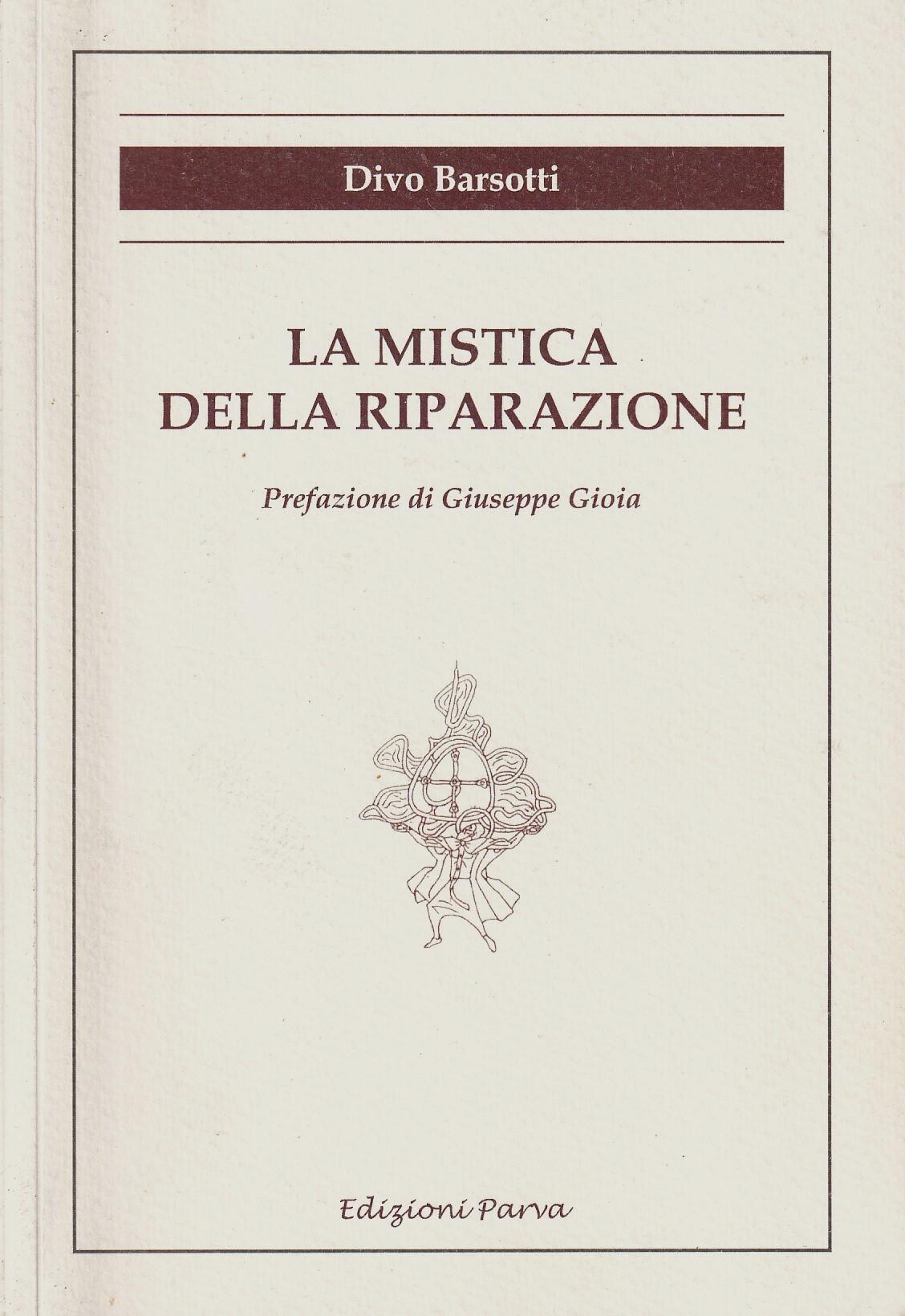 Bookaniere