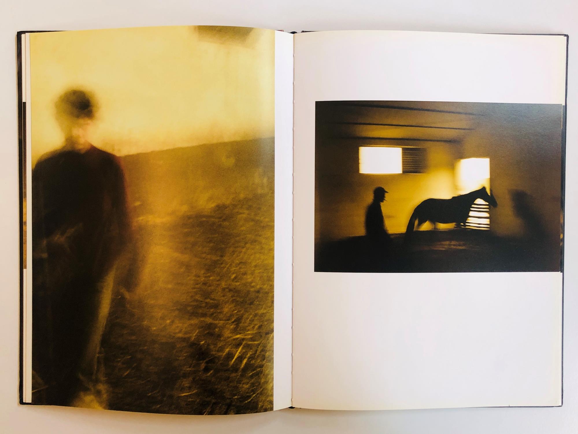 Studio Bibliografico Marini