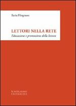 Lettori nella rete