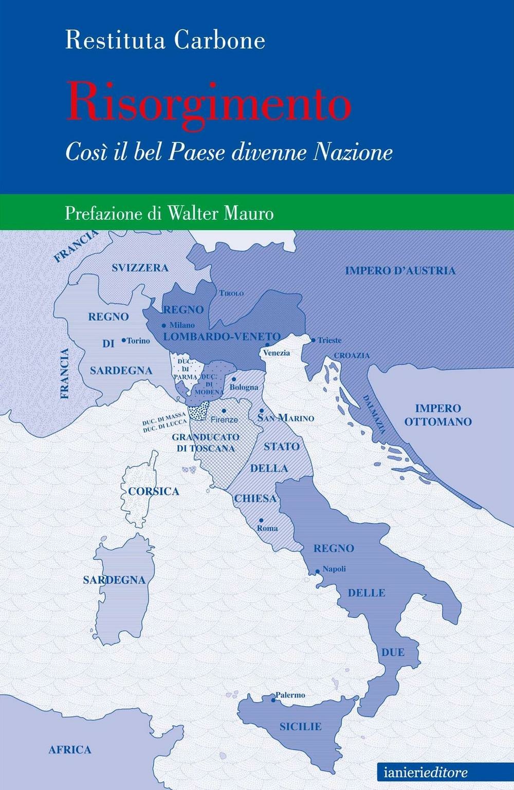 Arca dei libri