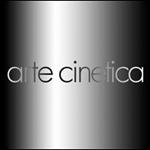 Arte cinetica