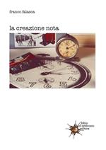 La creazione nota