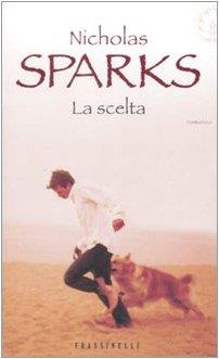 Libreria Serendipity