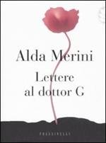 Lettere al dottor G.