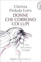 Nome prodotto