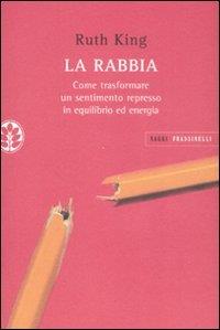 ilsalvalibro