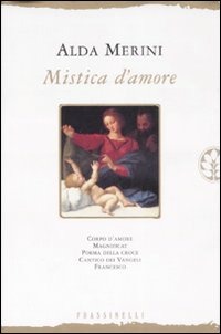 Libraccio