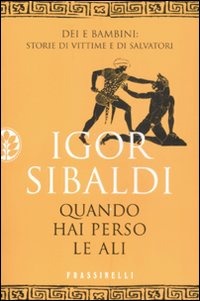 Libraccio