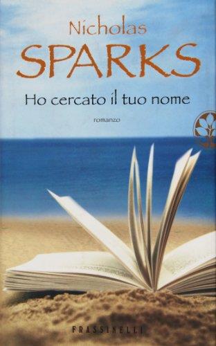 Libreria Biblos di Costa Pierandrea