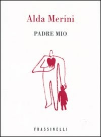 L'Odissea Libri e Arte