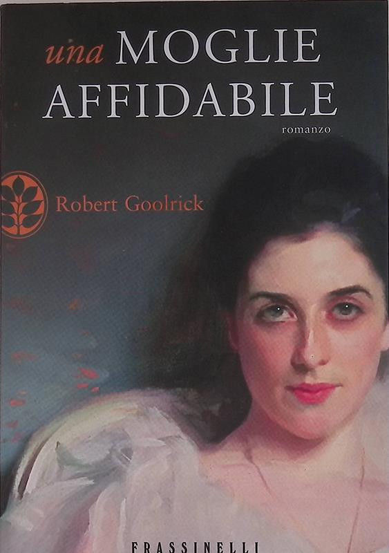 Folignolibri