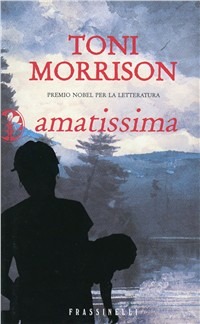 Libreria Fieschi