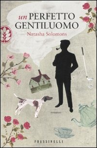 Libreria Postumia