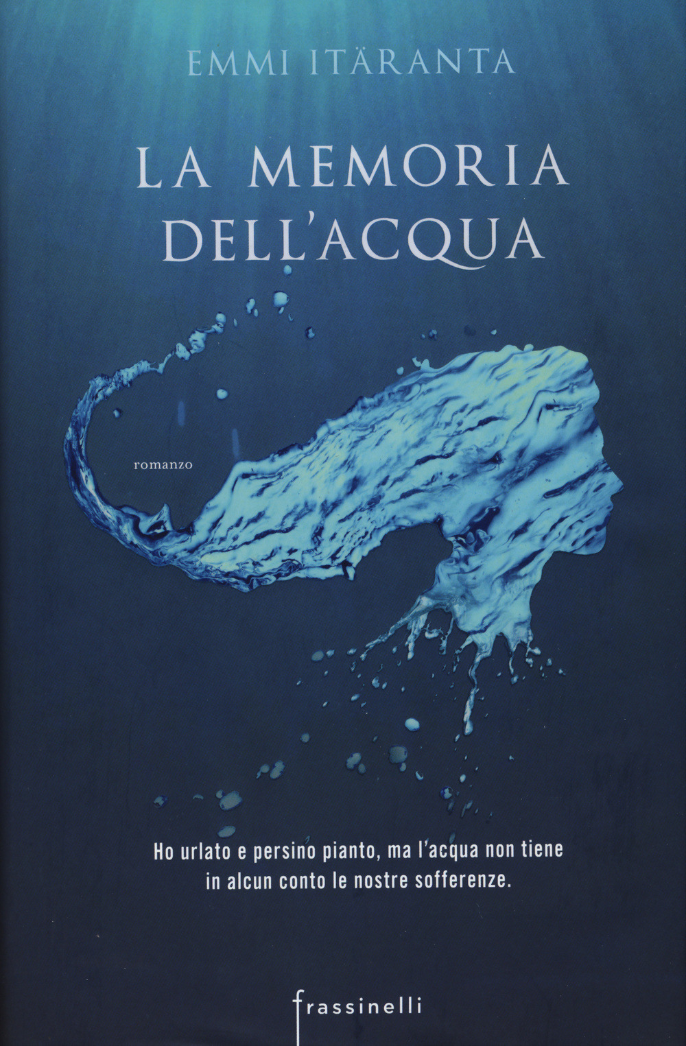 Libraccio