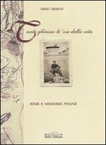 Tante gli ènno le 'ose della vita