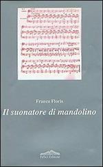 Il suonatore di mandolino