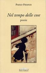 Il tempo delle cose
