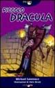 Piccolo Dracula - Michael Lawrence - copertina