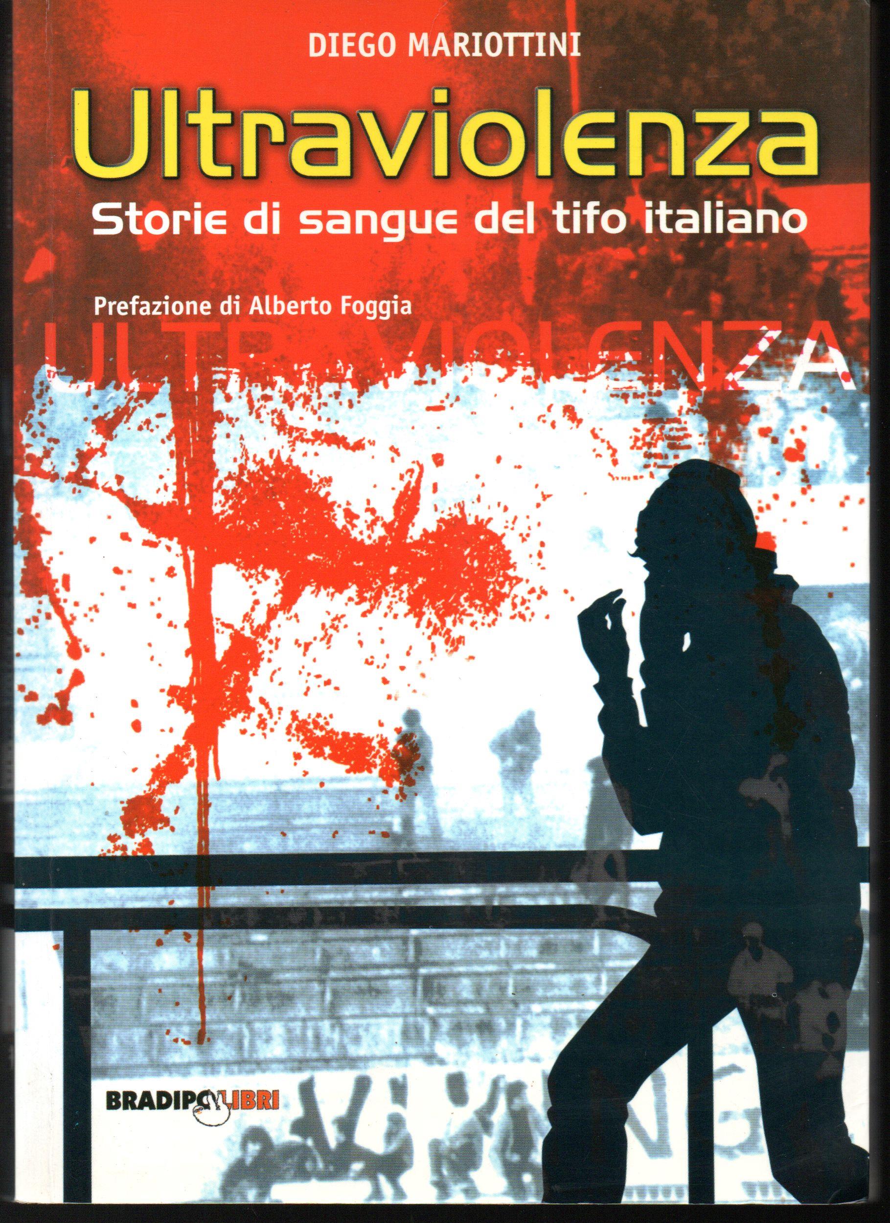Libreria Tara