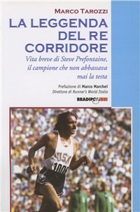 Libreria Fieschi