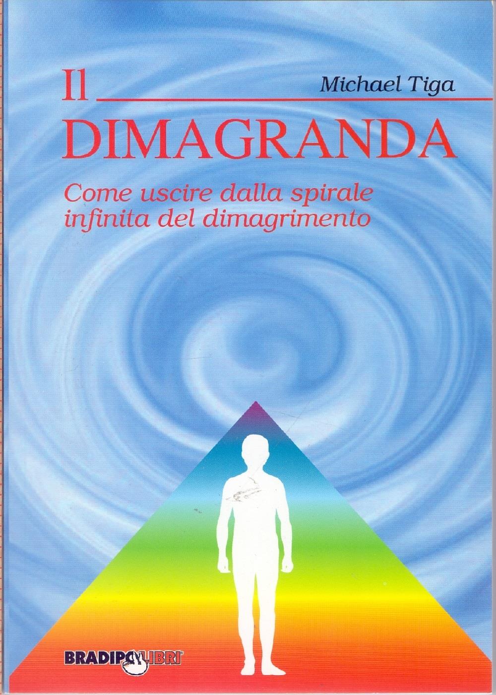 Libreria Biblos di Costa Pierandrea
