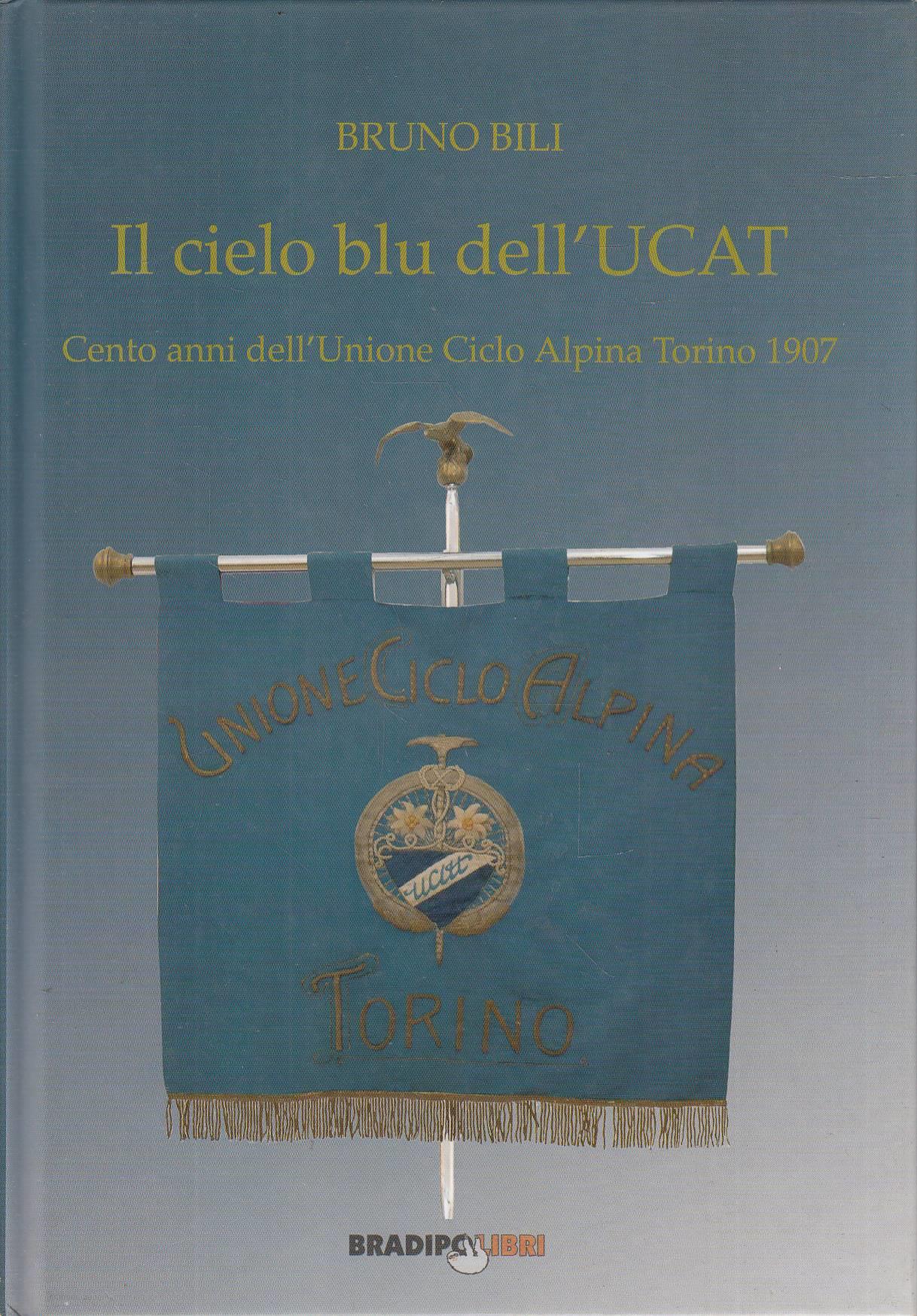 Laboratorio del libro