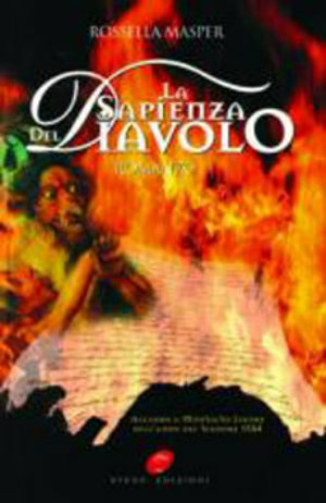 Libreria Fieschi