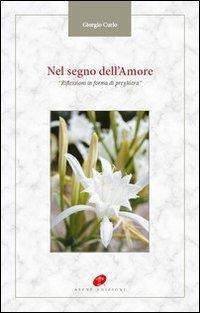 Libreria Biblos di Costa Pierandrea