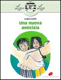 Solelibri
