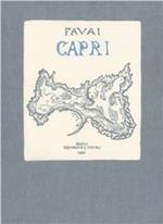 Capri