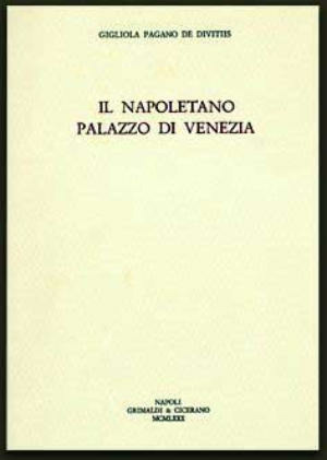 Il Muro di Tessa Studio bibliografico