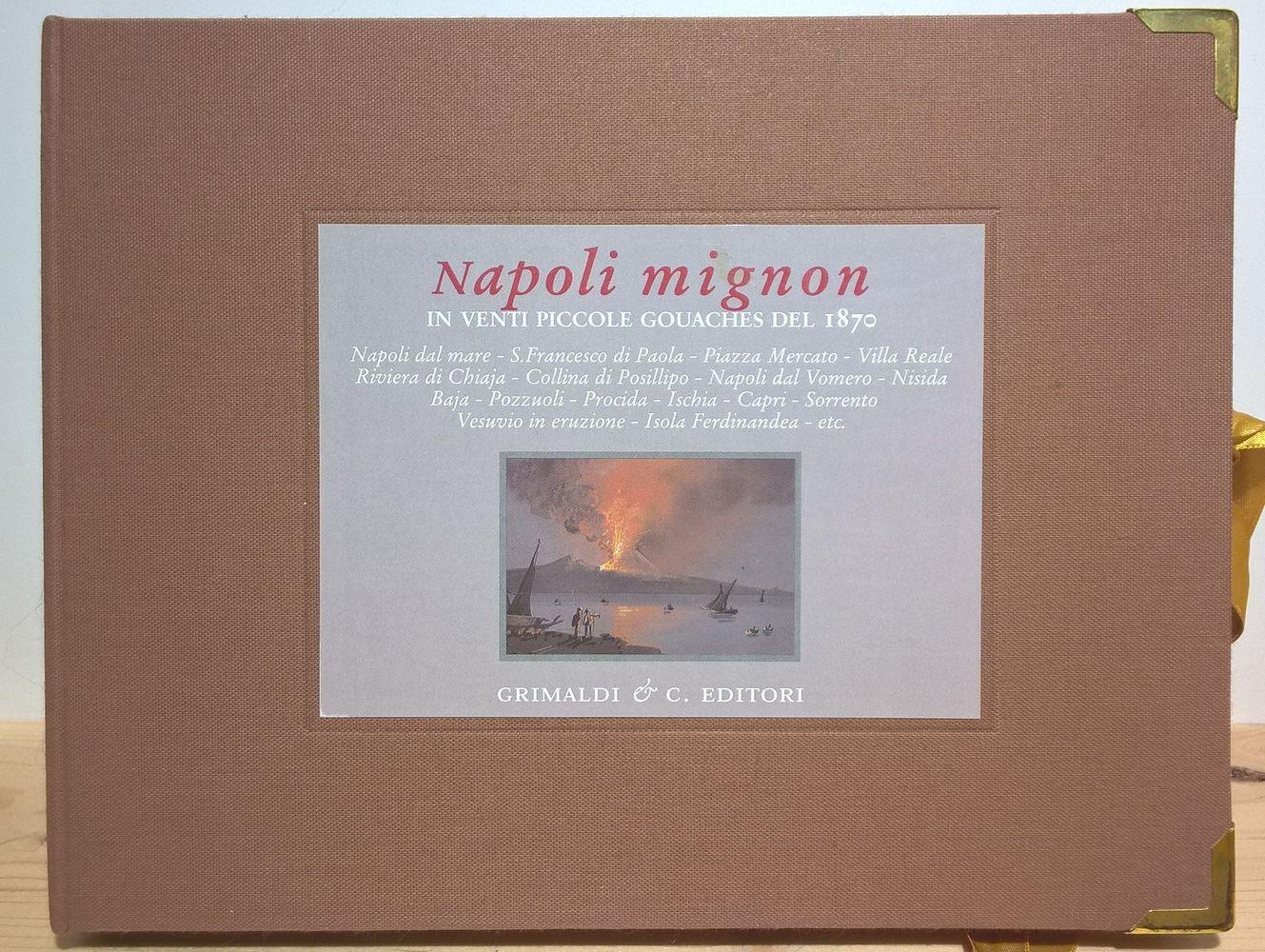 Folignolibri