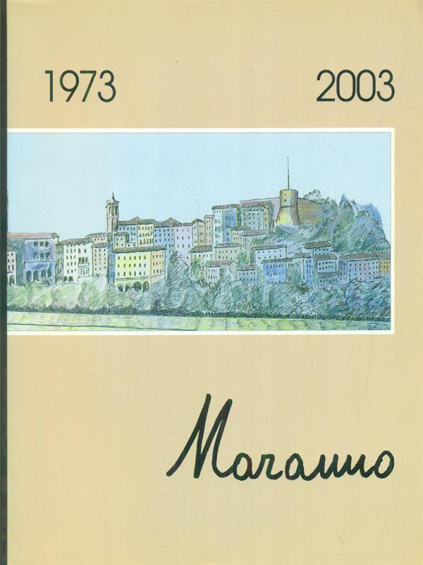 LIBRACCIO VINTAGE