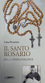 Il Santo Rosario nella Divina Volontà