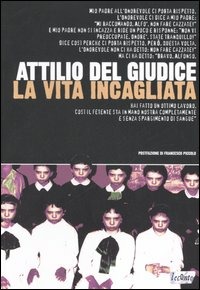 Libraccio